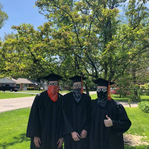 Meet your Posher, Denise - Picture 1 of 1